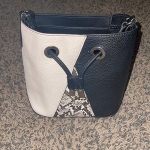 Small going out/everyday bag